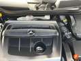Mercedes-Benz CLA 180 MERCEDES d Noir - thumbnail 23