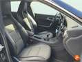 Mercedes-Benz CLA 180 MERCEDES d Noir - thumbnail 13