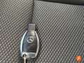 Mercedes-Benz CLA 180 MERCEDES d Noir - thumbnail 24