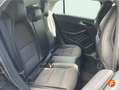 Mercedes-Benz CLA 180 MERCEDES d Noir - thumbnail 14