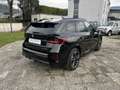 BMW X1 X1 xDrive 20d Msport Pro Nero - thumbnail 7