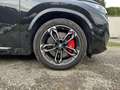 BMW X1 X1 xDrive 20d Msport Pro Nero - thumbnail 9