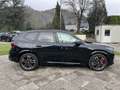 BMW X1 X1 xDrive 20d Msport Pro Nero - thumbnail 8