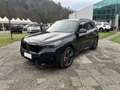 BMW X1 X1 xDrive 20d Msport Pro Nero - thumbnail 3