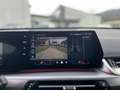 BMW X1 X1 xDrive 20d Msport Pro Nero - thumbnail 15