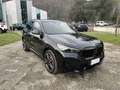 BMW X1 X1 xDrive 20d Msport Pro Nero - thumbnail 1