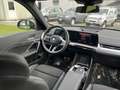 BMW X1 X1 xDrive 20d Msport Pro Nero - thumbnail 10