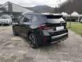 BMW X1 X1 xDrive 20d Msport Pro Nero - thumbnail 5