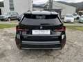 BMW X1 X1 xDrive 20d Msport Pro Nero - thumbnail 6