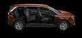 Peugeot 5008 BlueHDi 130 S&S EAT8 ACTIVE PACK+ALLURE PACK+GT Bronzo - thumbnail 5