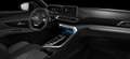 Peugeot 5008 BlueHDi 130 S&S EAT8 ACTIVE PACK+ALLURE PACK+GT Bronze - thumbnail 7