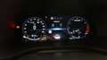 Renault Arkana 1.3 TCE MHEV RS LINE 118KW EDC 160 5P Blanco - thumbnail 12