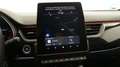 Renault Arkana 1.3 TCE MHEV RS LINE 118KW EDC 160 5P Blanco - thumbnail 20