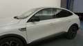 Renault Arkana 1.3 TCE MHEV RS LINE 118KW EDC 160 5P Blanco - thumbnail 9