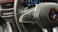 Renault Arkana 1.3 TCE MHEV RS LINE 118KW EDC 160 5P Blanco - thumbnail 14