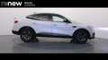 Renault Arkana 1.3 TCE MHEV RS LINE 118KW EDC 160 5P Blanco - thumbnail 3