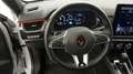 Renault Arkana 1.3 TCE MHEV RS LINE 118KW EDC 160 5P Blanco - thumbnail 13