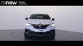 Renault Arkana 1.3 TCE MHEV RS LINE 118KW EDC 160 5P Blanco - thumbnail 2