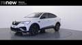 Renault Arkana 1.3 TCE MHEV RS LINE 118KW EDC 160 5P Blanco - thumbnail 1
