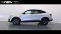 Renault Arkana 1.3 TCE MHEV RS LINE 118KW EDC 160 5P Blanco - thumbnail 6