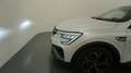 Renault Arkana 1.3 TCE MHEV RS LINE 118KW EDC 160 5P Blanco - thumbnail 7
