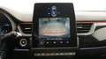 Renault Arkana 1.3 TCE MHEV RS LINE 118KW EDC 160 5P Blanco - thumbnail 21