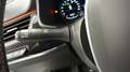 Renault Arkana 1.3 TCE MHEV RS LINE 118KW EDC 160 5P Blanco - thumbnail 17