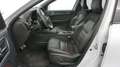 Renault Arkana 1.3 TCE MHEV RS LINE 118KW EDC 160 5P Blanco - thumbnail 22