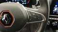 Renault Arkana 1.3 TCE MHEV RS LINE 118KW EDC 160 5P Blanco - thumbnail 15