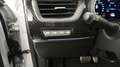 Renault Arkana 1.3 TCE MHEV RS LINE 118KW EDC 160 5P Blanco - thumbnail 11