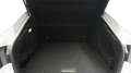 Renault Arkana 1.3 TCE MHEV RS LINE 118KW EDC 160 5P Blanco - thumbnail 29