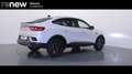 Renault Arkana 1.3 TCE MHEV RS LINE 118KW EDC 160 5P Blanco - thumbnail 4
