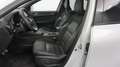 Renault Arkana 1.3 TCE MHEV RS LINE 118KW EDC 160 5P Blanco - thumbnail 23