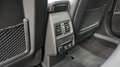 Renault Arkana 1.3 TCE MHEV RS LINE 118KW EDC 160 5P Blanco - thumbnail 26