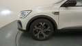 Renault Arkana 1.3 TCE MHEV RS LINE 118KW EDC 160 5P Blanco - thumbnail 8