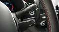 Renault Arkana 1.3 TCE MHEV RS LINE 118KW EDC 160 5P Blanco - thumbnail 16