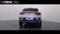 Renault Arkana 1.3 TCE MHEV RS LINE 118KW EDC 160 5P Blanco - thumbnail 5
