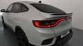 Renault Arkana 1.3 TCE MHEV RS LINE 118KW EDC 160 5P Blanco - thumbnail 27