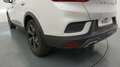 Renault Arkana 1.3 TCE MHEV RS LINE 118KW EDC 160 5P Blanco - thumbnail 28