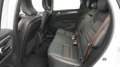 Renault Arkana 1.3 TCE MHEV RS LINE 118KW EDC 160 5P Blanco - thumbnail 24