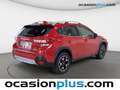 Subaru XV 1.6i Executive Plus CVT Rojo - thumbnail 4
