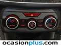 Subaru XV 1.6i Executive Plus CVT Rojo - thumbnail 33