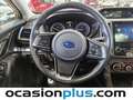 Subaru XV 1.6i Executive Plus CVT Rojo - thumbnail 25