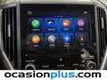 Subaru XV 1.6i Executive Plus CVT Rojo - thumbnail 34