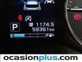 Subaru XV 1.6i Executive Plus CVT Rojo - thumbnail 7