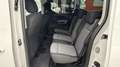 Toyota Proace City Verso L2 7 Sitze Blanc - thumbnail 12