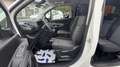 Toyota Proace City Verso L2 7 Sitze Білий - thumbnail 7