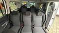 Toyota Proace City Verso L2 7 Sitze Blanc - thumbnail 10