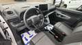 Toyota Proace City Verso L2 7 Sitze Blanc - thumbnail 6