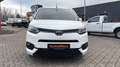 Toyota Proace City Verso L2 7 Sitze Blanc - thumbnail 17